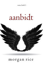 Aanbidt (Wens, Boek Drie)