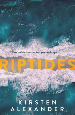 Riptides