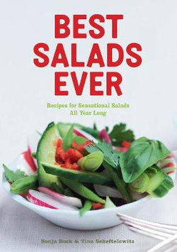 Best Salads Ever