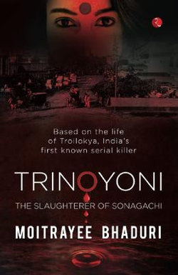 Trinoyoni