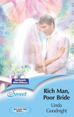 Rich Man, Poor Bride