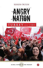 Angry Nation