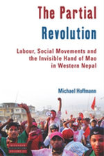 The Partial Revolution
