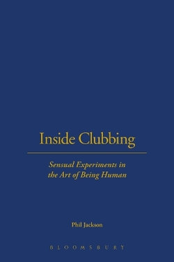 Inside Clubbing