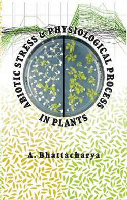 Abiotic Stress and Physiological Process in Plants