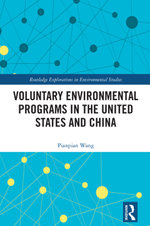 Voluntary Environmental Programs in the United States and China