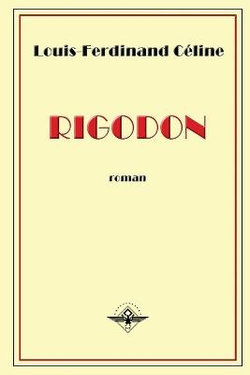 Rigodon
