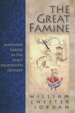 The Great Famine