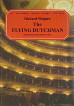 The Flying Dutchman