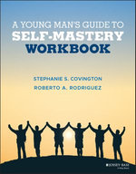 A Young Man's Guide to Self-Mastery, Workbook