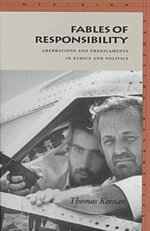 Fables of Responsibility