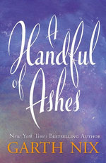 A Handful of Ashes