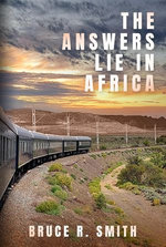 The Answers Lie in Africa