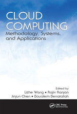 Cloud Computing