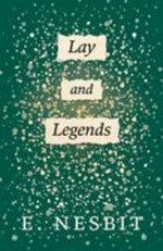 Lays And Legends