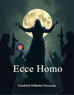 Ecce Homo