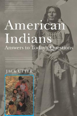 American Indians