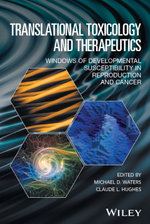 Translational Toxicology and Therapeutics