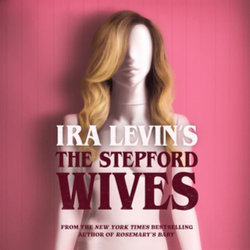The Stepford Wives LIB/e