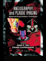 Angiography and Plaque Imaging
