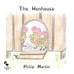 The Henhouse