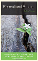 Ecocultural Ethics