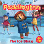 The Ice Disco The Ice Disco