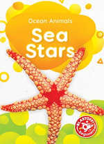Sea Stars