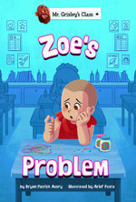 Zoe's Problem