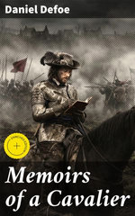 Memoirs of a Cavalier