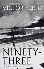 Ninety-Three