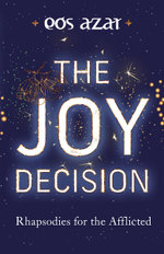The Joy Decision