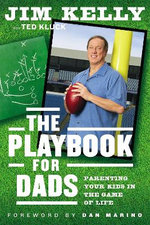 The Playbook for Dads