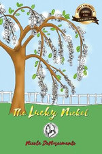 The Lucky Nickel