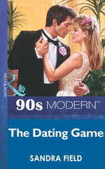 THE DATING GAME