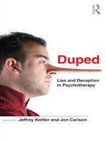 Duped