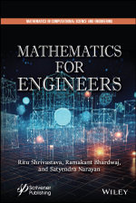 Math for Engineers