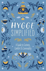 Hygge Simplified