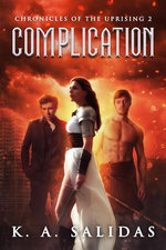 Complication