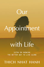 Our Appointment with Life