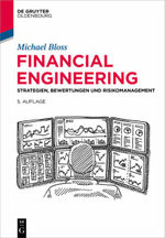 Financial Engineering Financial Engineering