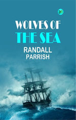Wolves of the Sea