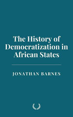 The History of Democratization in African States
