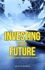 Investing in the Future