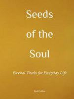 Seeds of the Soul