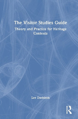 The Visitor Studies Guide