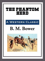The Phantom Herd