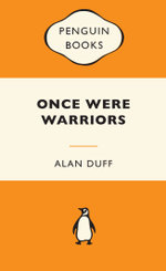 Once Were Warriors