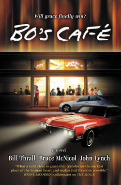 Bo's Café