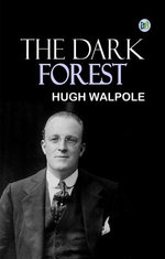 The Dark Forest